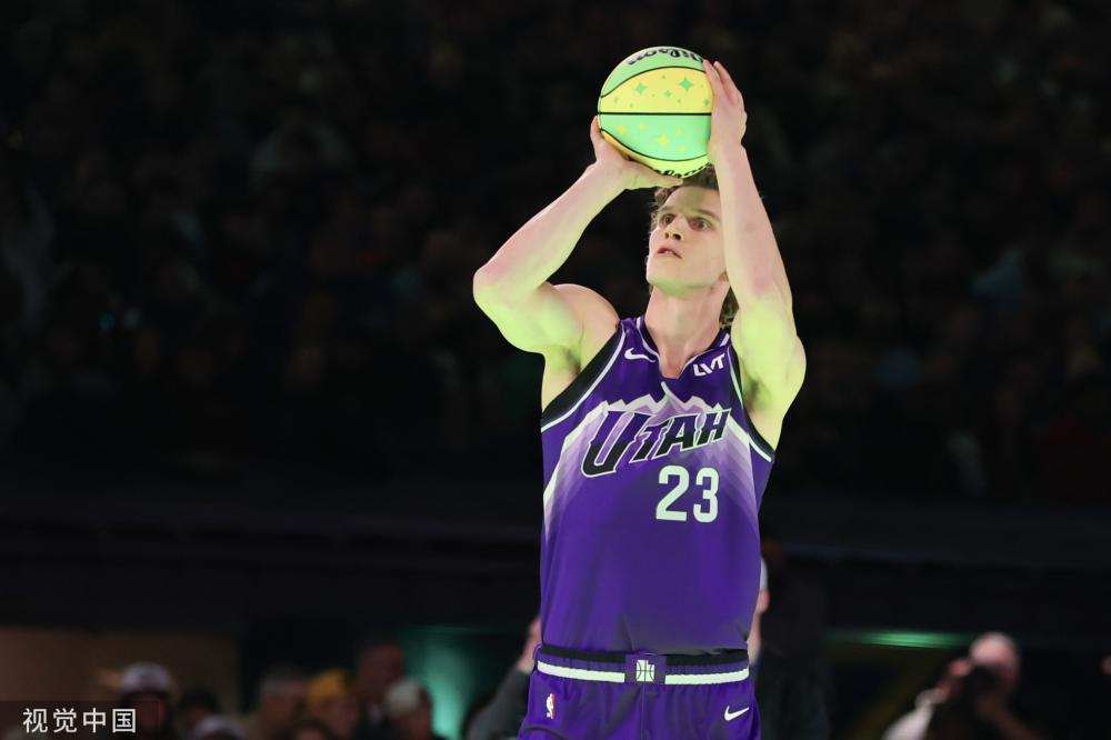 还需要他在 还需要他在