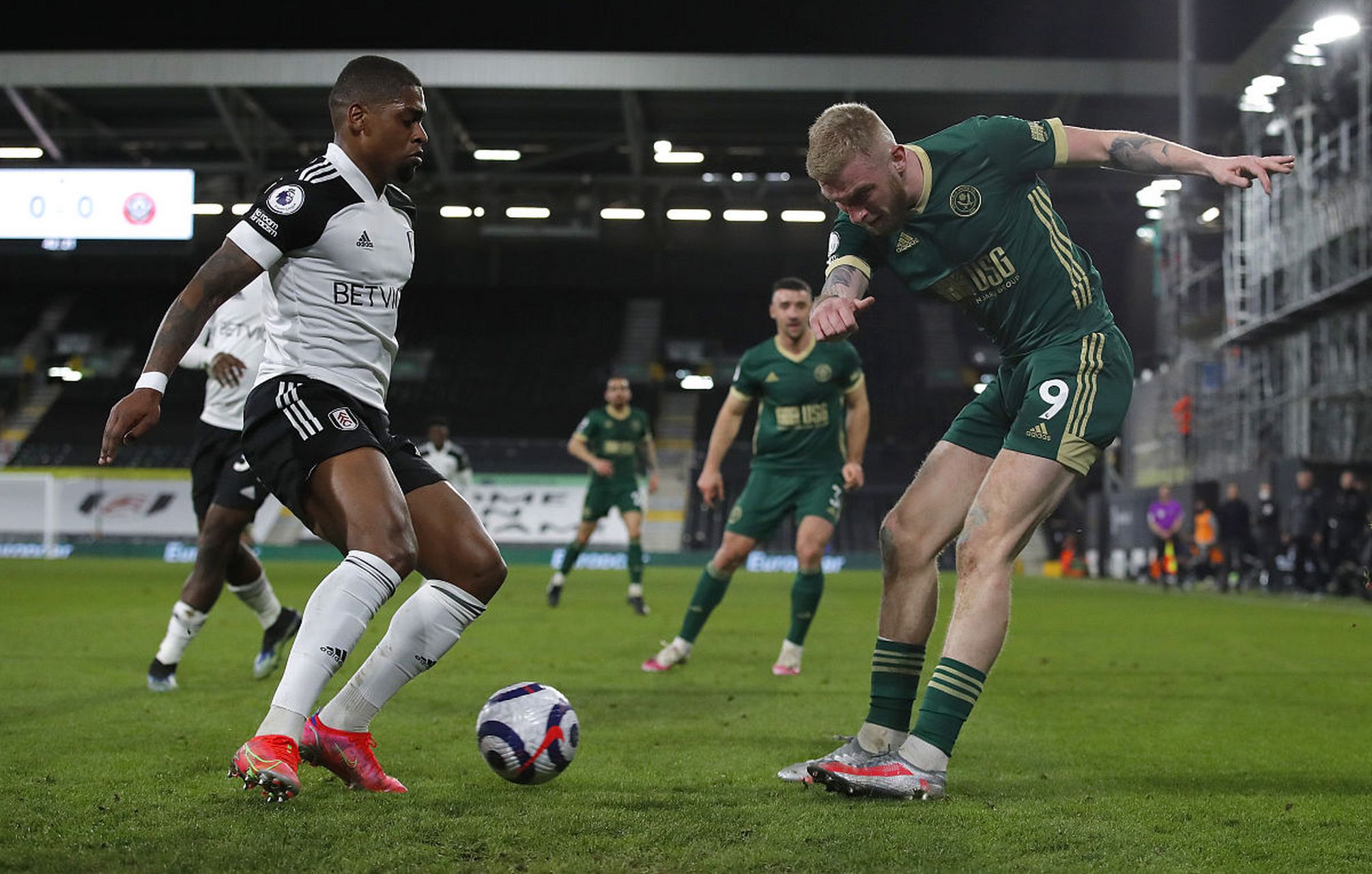 医生表示 医生表示