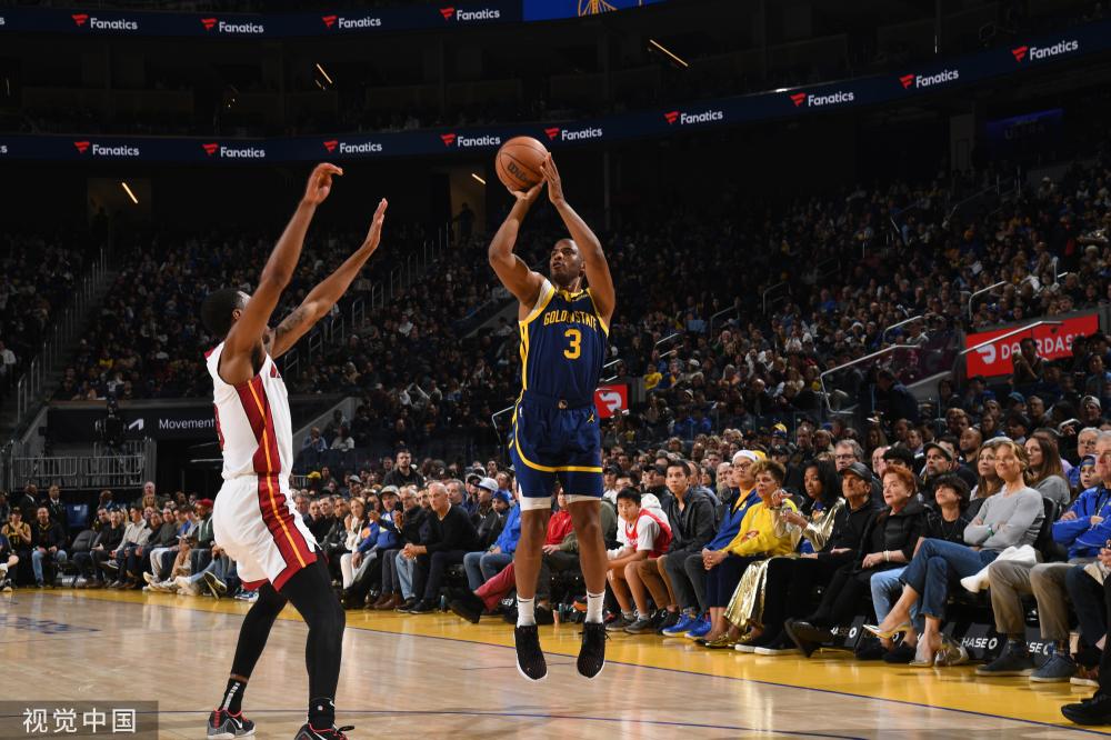 排名前三 排名前三