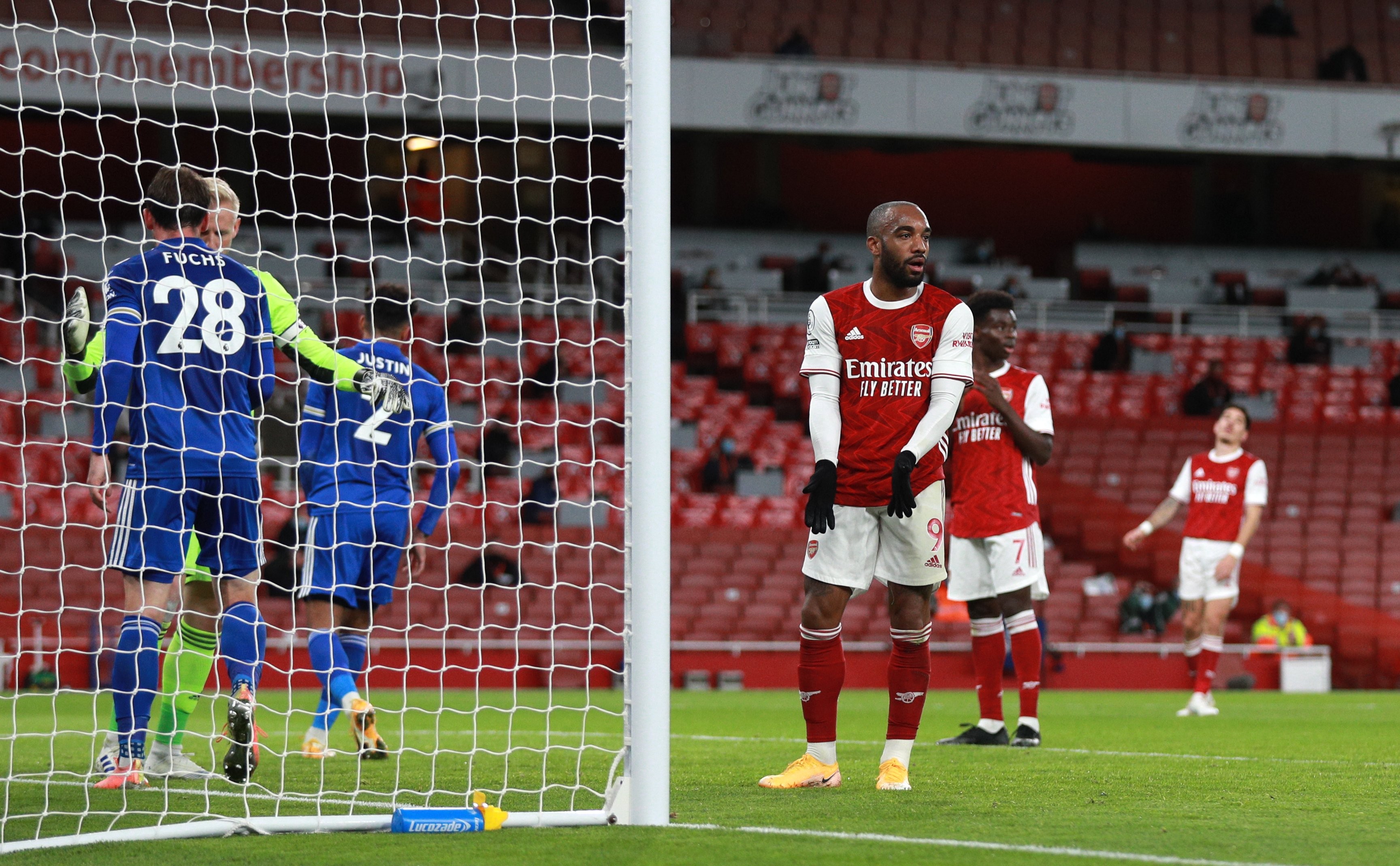 有业内分析 有业内分析