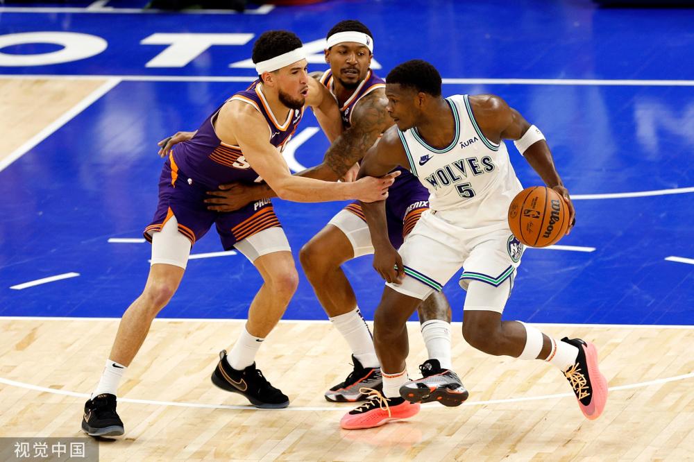 析赛季走势 析赛季走势