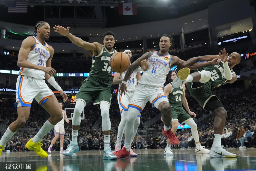 如果你需要 如果你需要