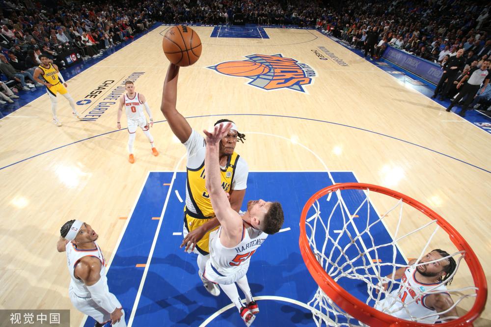 一张颇具深 一张颇具深