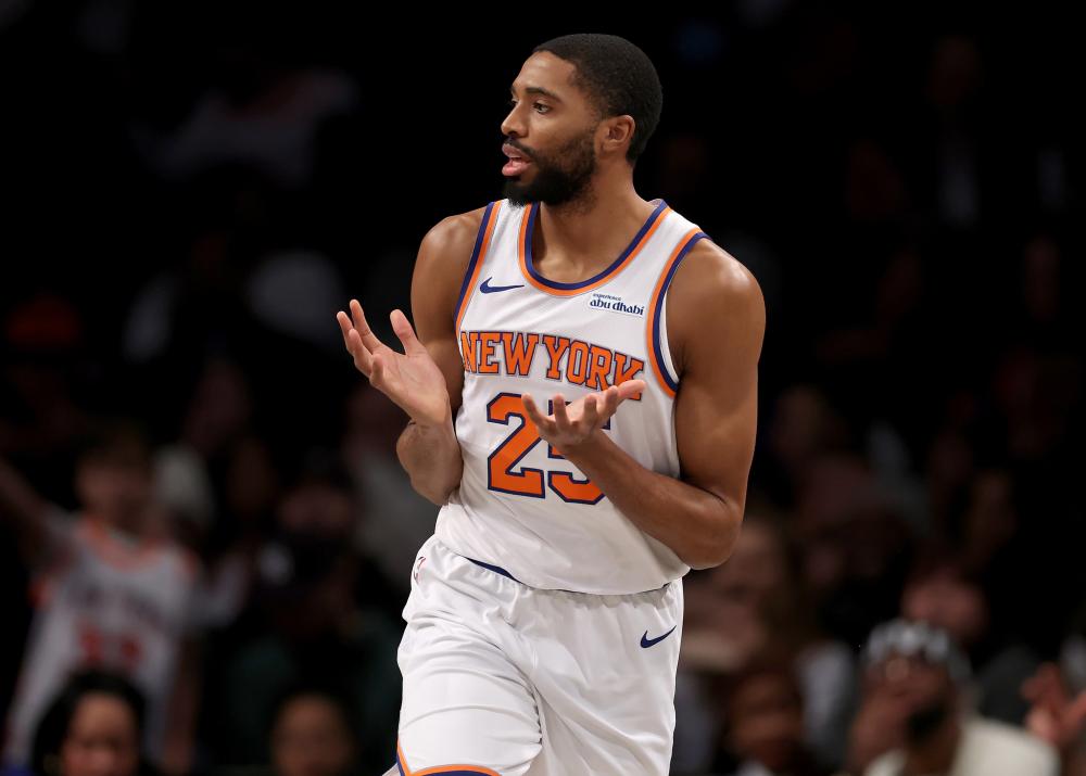 亲密的互动 亲密的互动