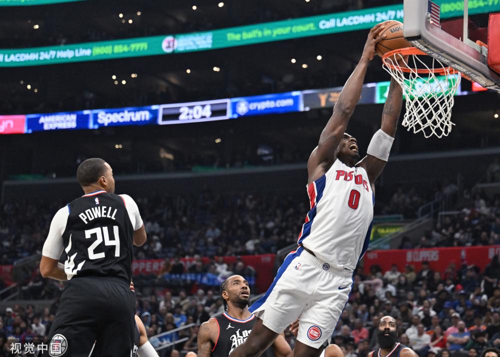 也为未来中 也为未来中