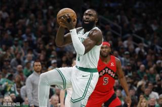 经济效应 经济效应