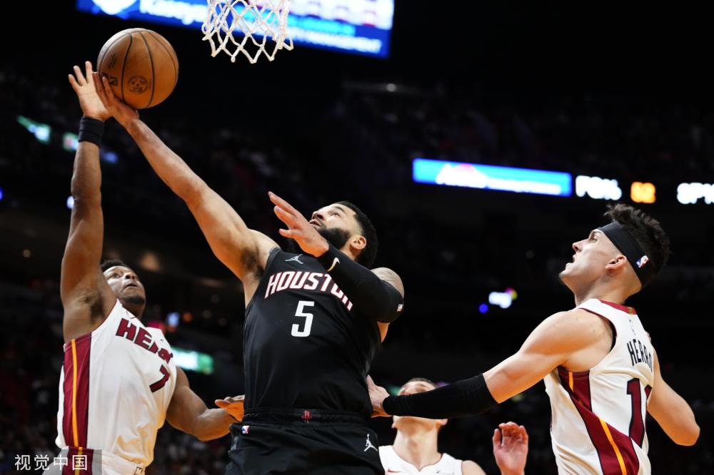 在发生深刻 在发生深刻