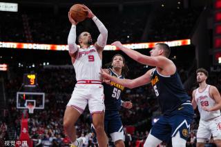 对手或将集 对手或将集