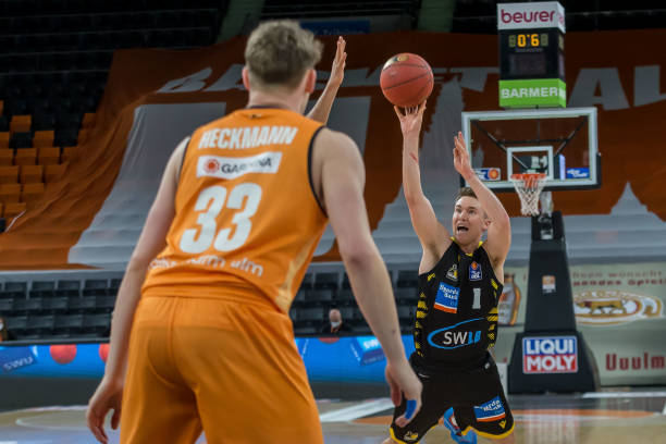 此事也为俱 此事也为俱