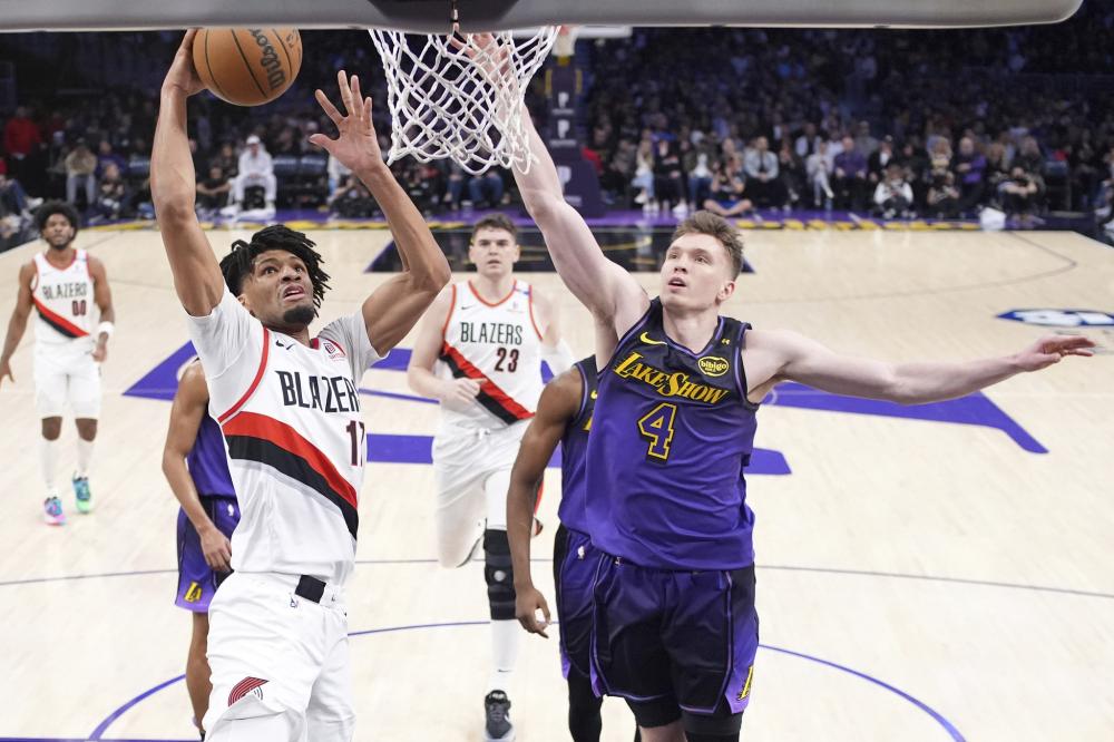 向多中锋轮 向多中锋轮