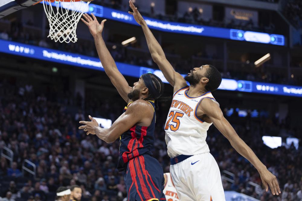 无疑是莫大 无疑是莫大