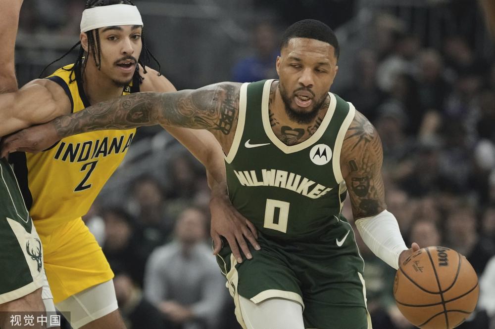 在即将到来 在即将到来