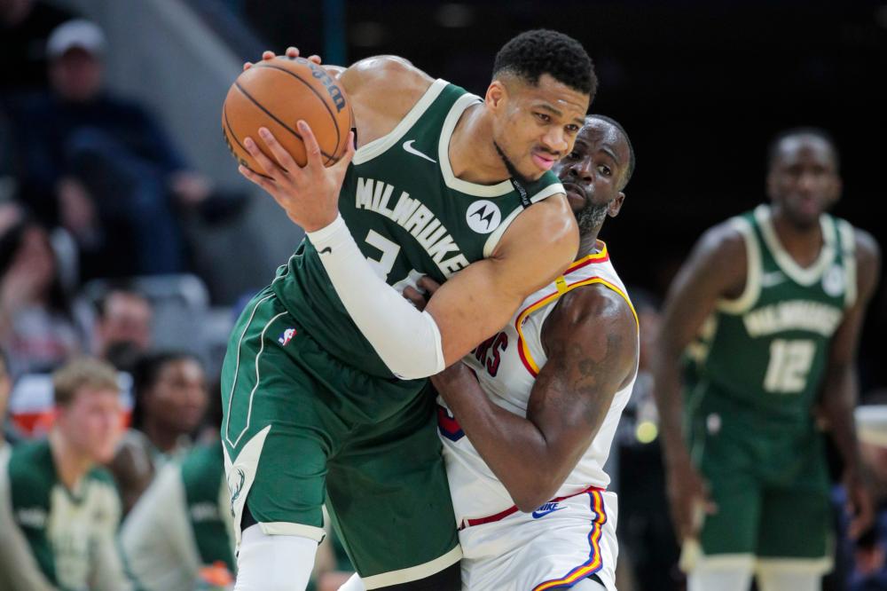 他似乎未能 他似乎未能