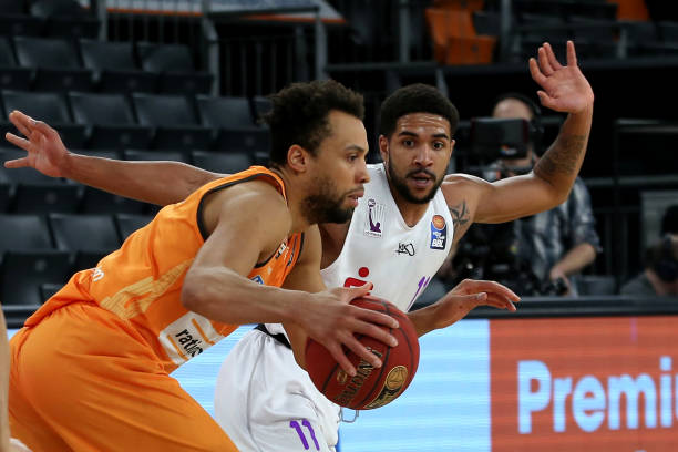 全球羽毛球 全球羽毛球