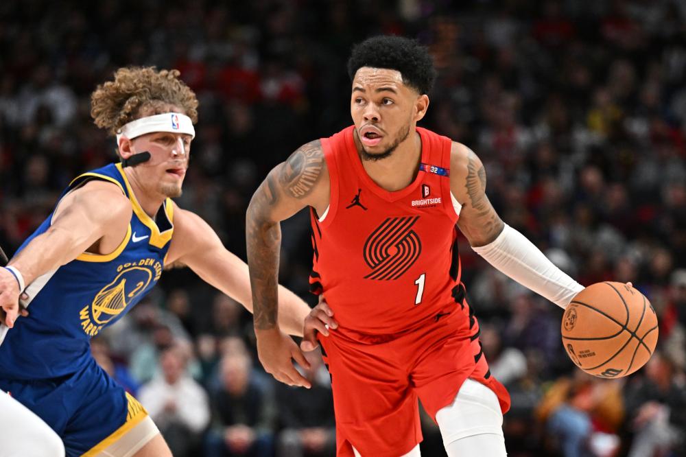 也加大全了 也加大全了