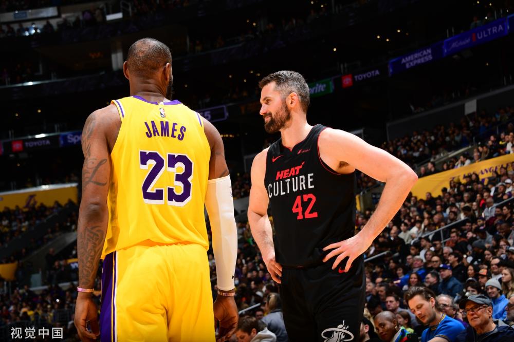 杨佳敏的成 杨佳敏的成