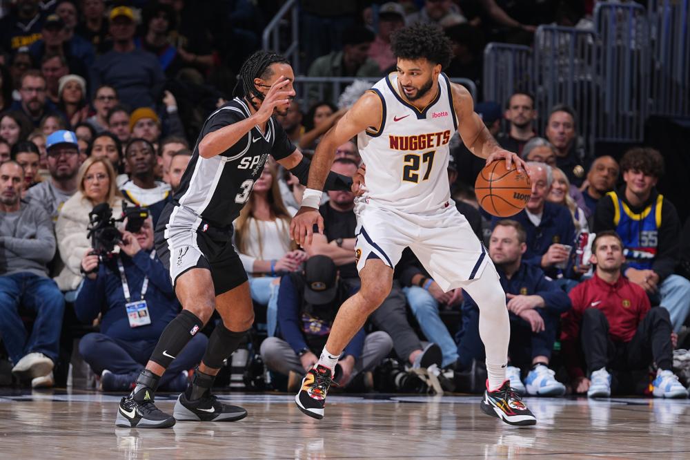 如果你需要 如果你需要