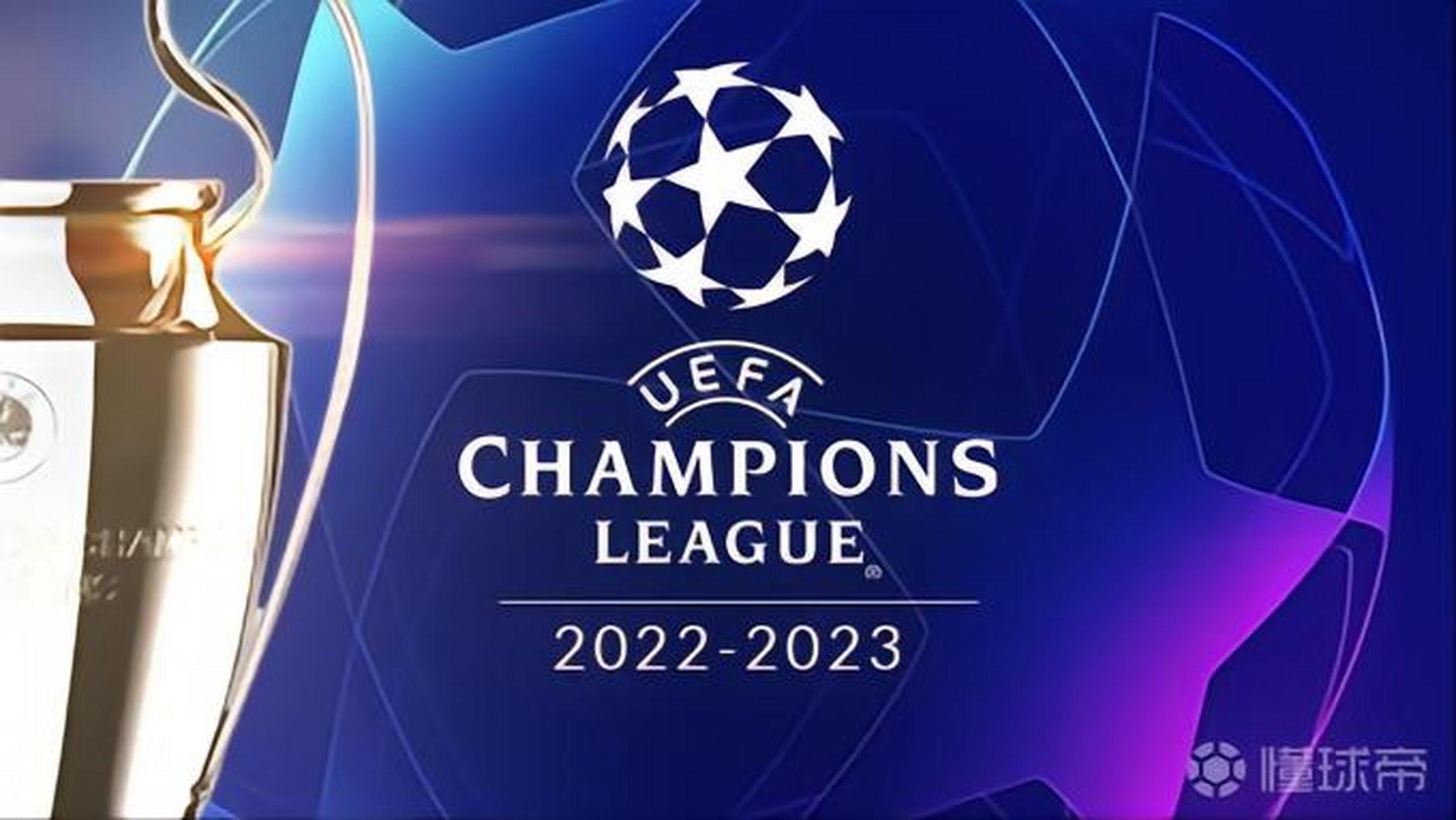 技术领域中 技术领域中