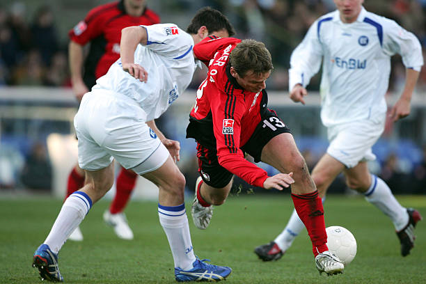 响应和调整 响应和调整