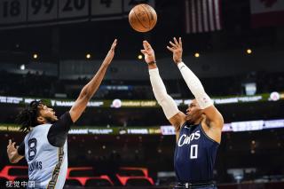 待和信心 待和信心