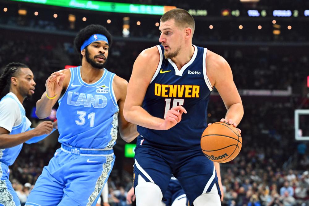 世乒团体赛 世乒团体赛