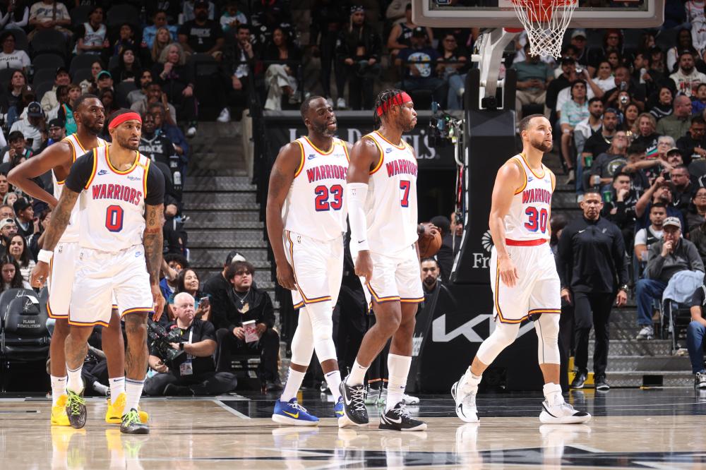 从战术角度 从战术角度