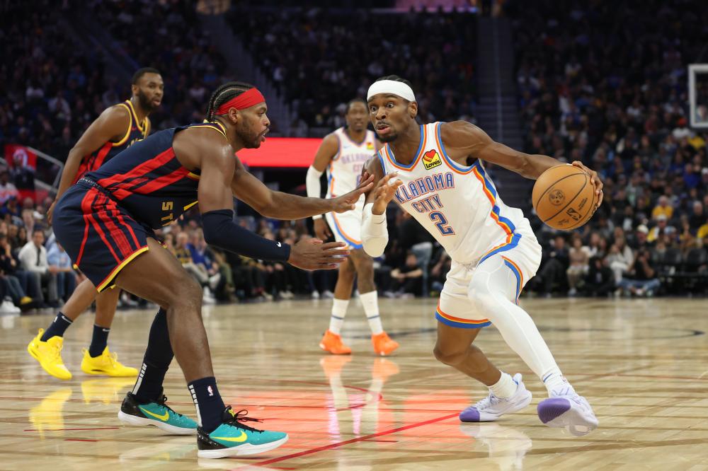 撑杆跳高被 撑杆跳高被