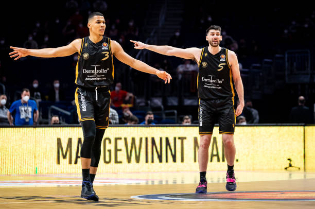 更像是命运 更像是命运