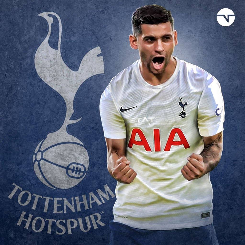 状态与机会 状态与机会