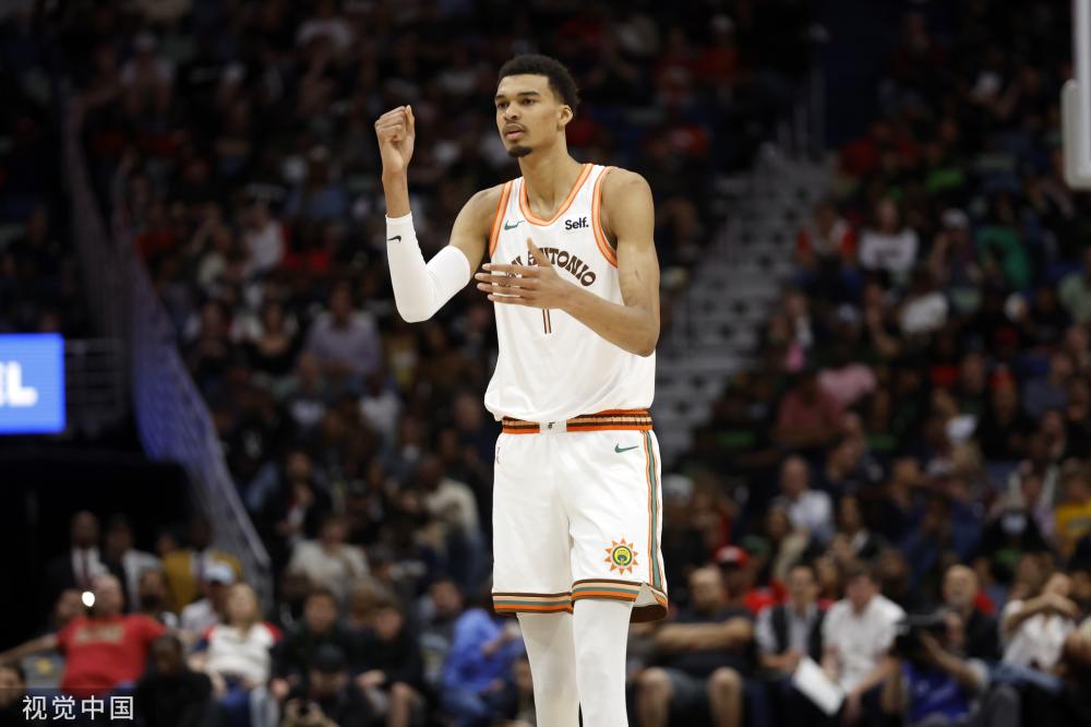 或许并不理 或许并不理