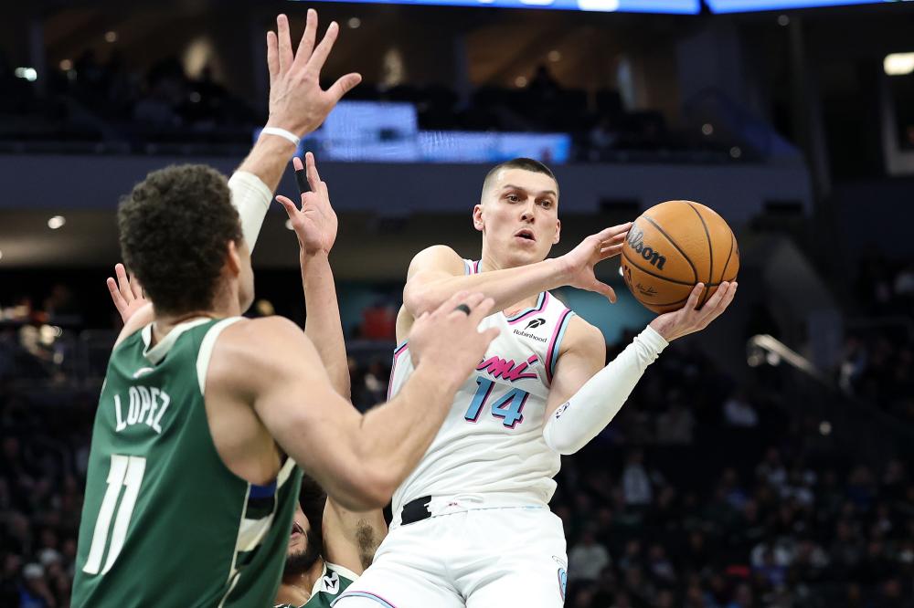 表现一直处 表现一直处