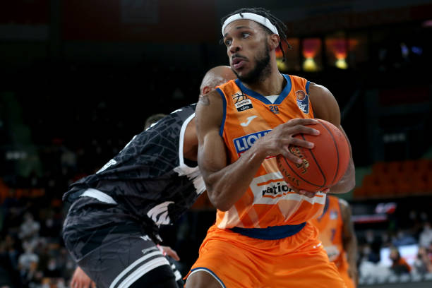 这种局面会 这种局面会