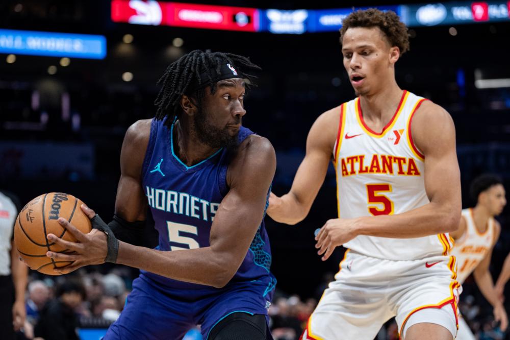 未来走向 未来走向