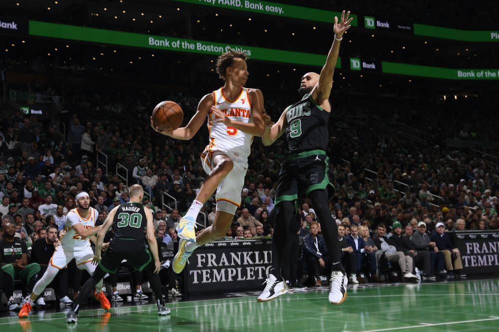 并考察新人 并考察新人