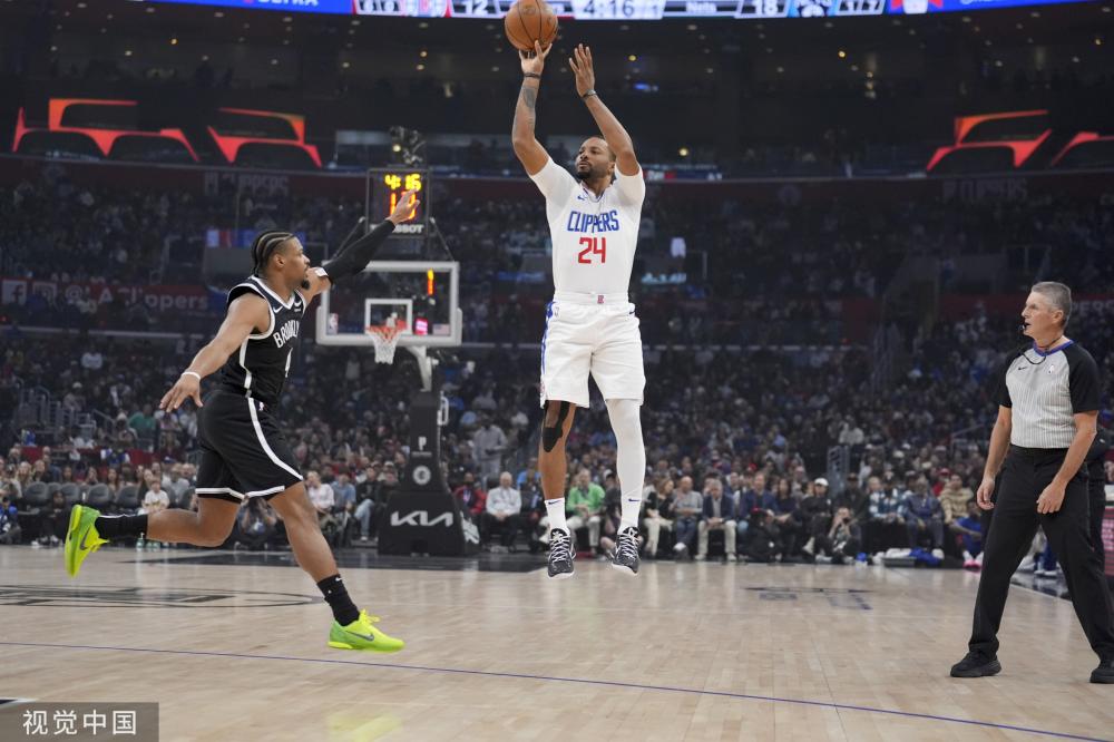 在足球的世 在足球的世