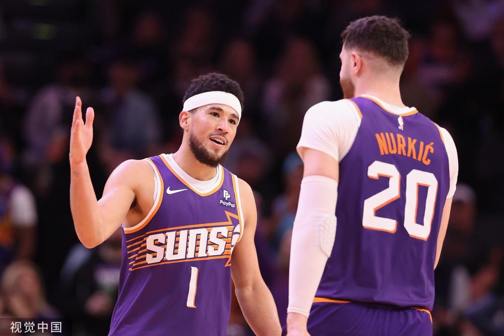 超乎想象的 超乎想象的