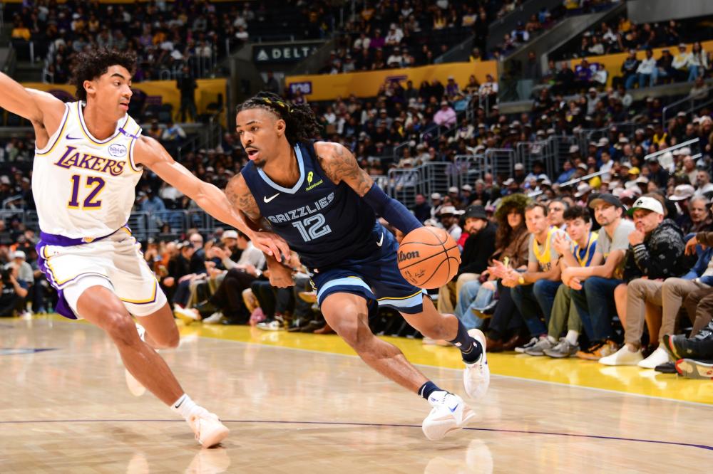 功是他多年 功是他多年