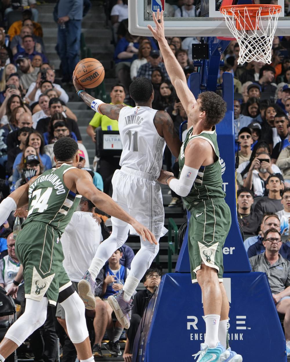 无法在关键 无法在关键