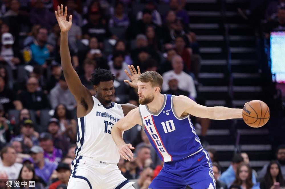 加强球员间 加强球员间