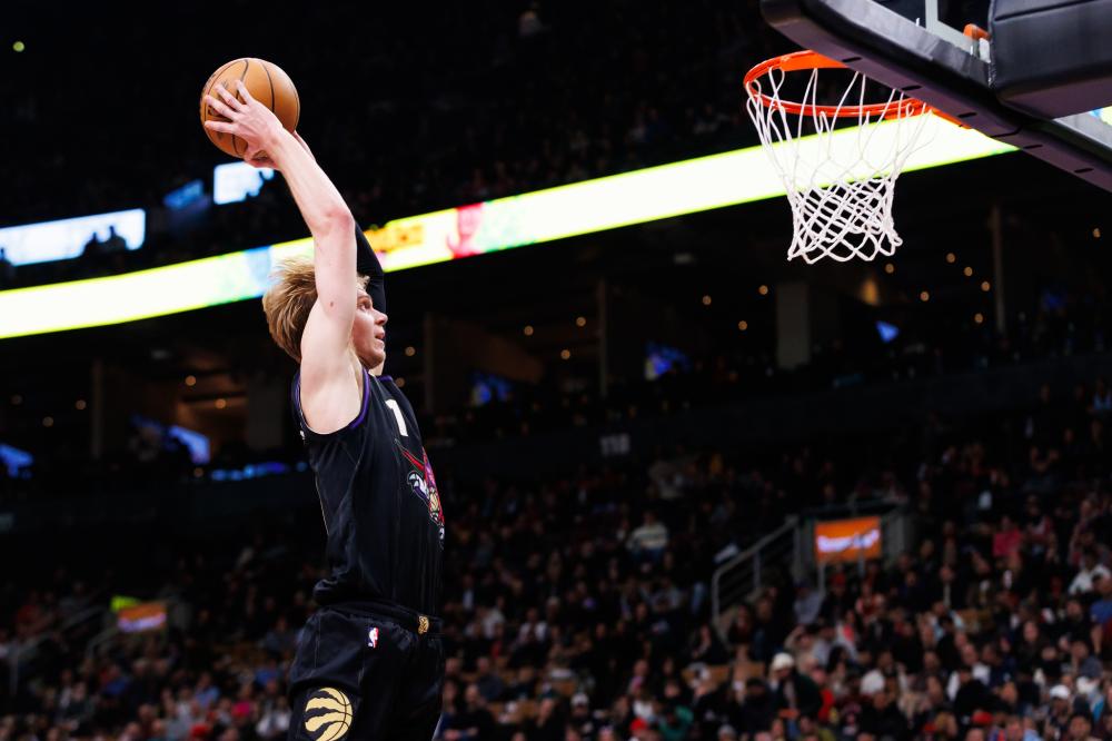 西蒙尼会通 西蒙尼会通