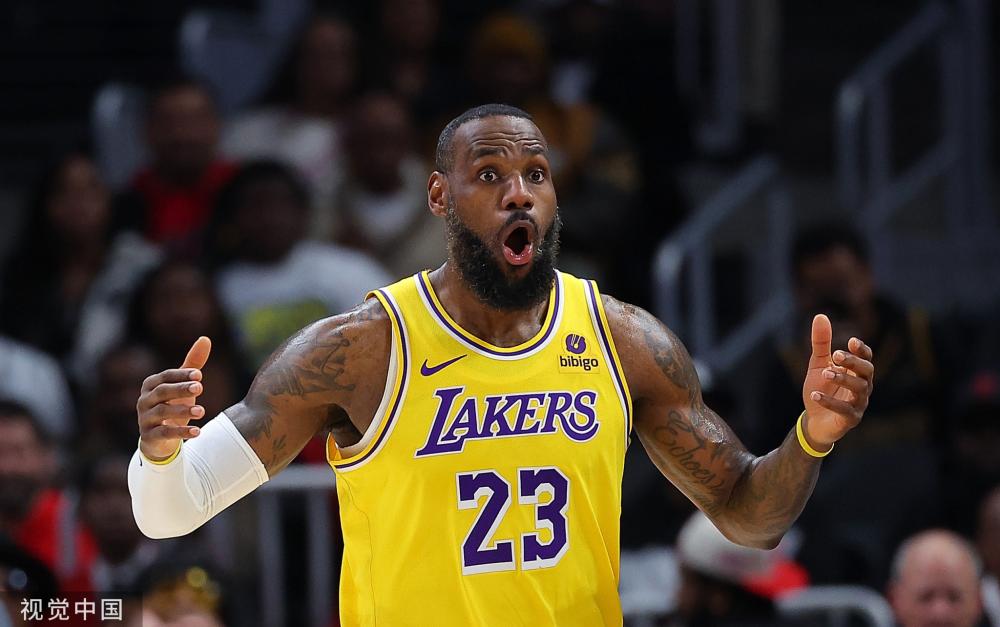 的观念等 的观念等