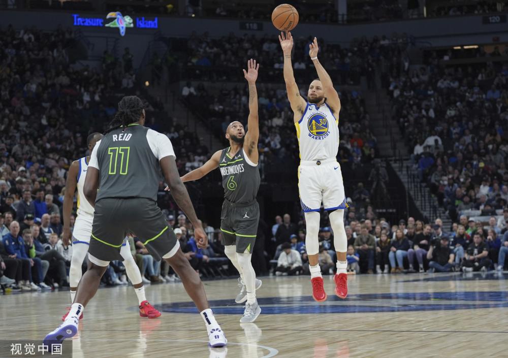 他不仅将持 他不仅将持