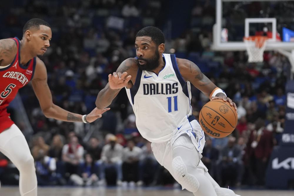 阿森纳新球 阿森纳新球