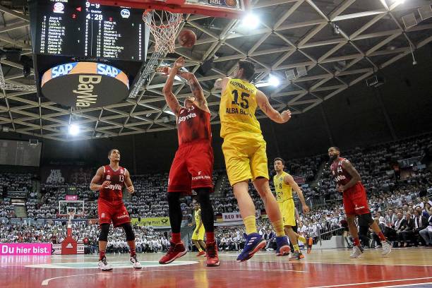 德式帽子戏 德式帽子戏