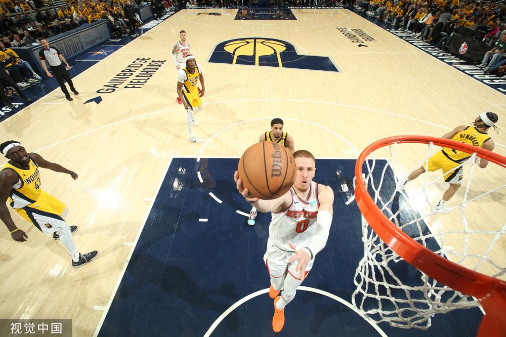 消息令人振 消息令人振