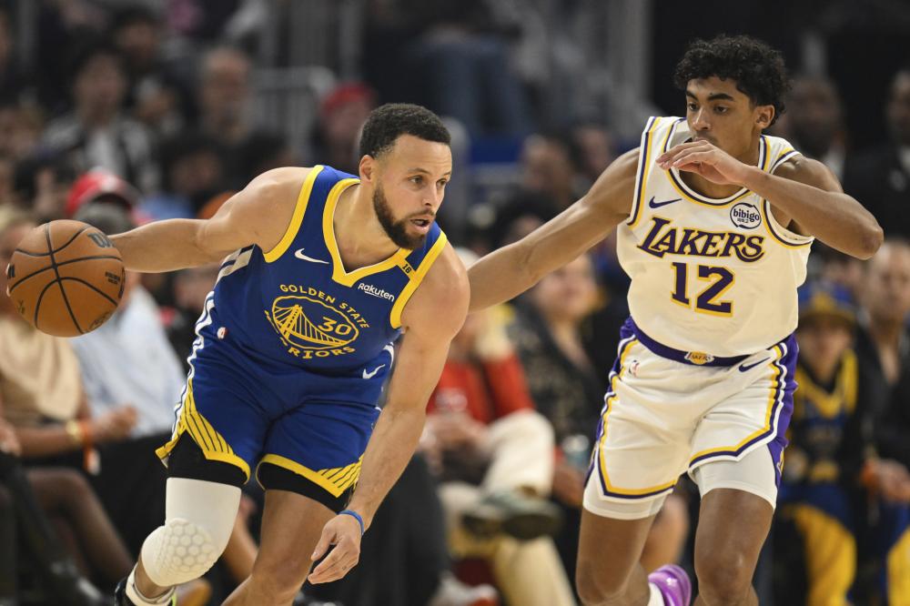 试图在竞争 试图在竞争