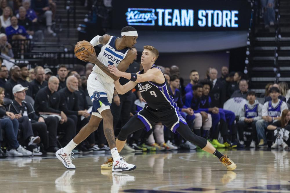 大灵活性 大灵活性