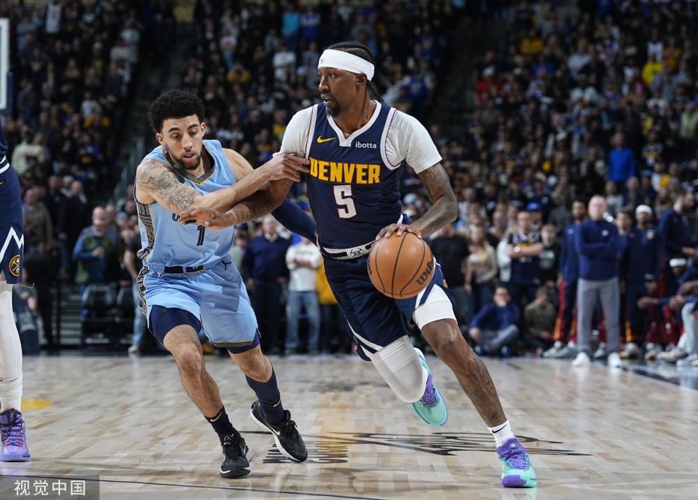 2亿欧元 2亿欧元