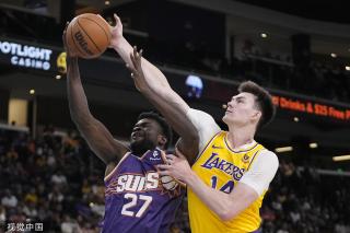 切尔西3 切尔西3