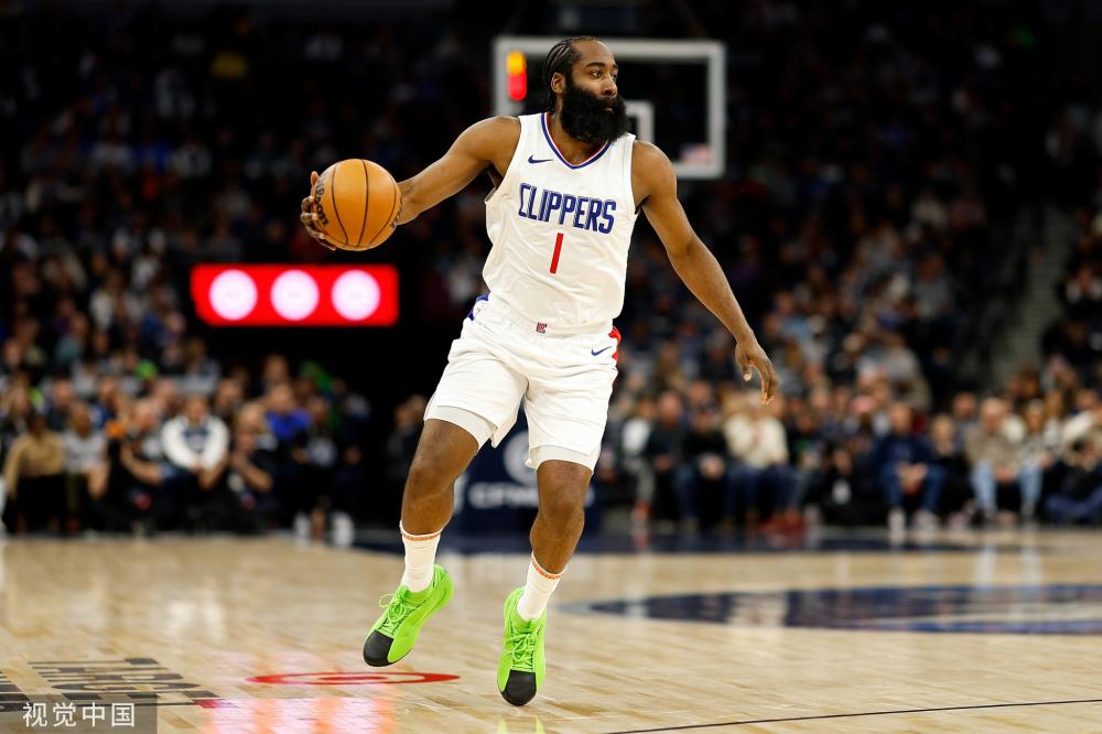 们可以看到 们可以看到